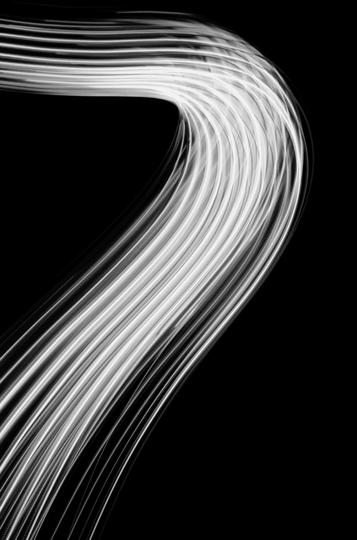 Performance Analysis