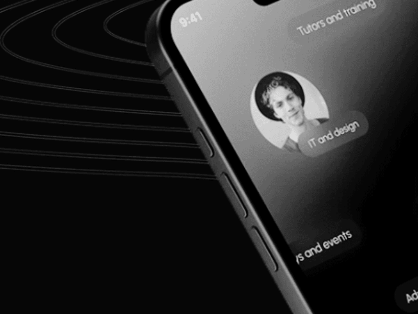 Community Growth & Retention