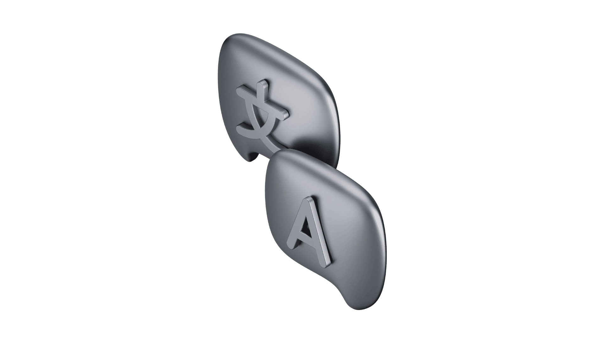 Multilingual capabilities to reach new markets